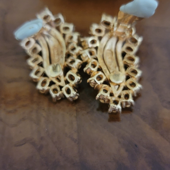 Ciners earings - Picture 3 of 7